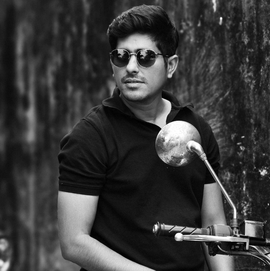 আজ ধ্রুব রাঠি cjp সভায় #GyaneshKumarIstifaDo #DhruvRathee # ...