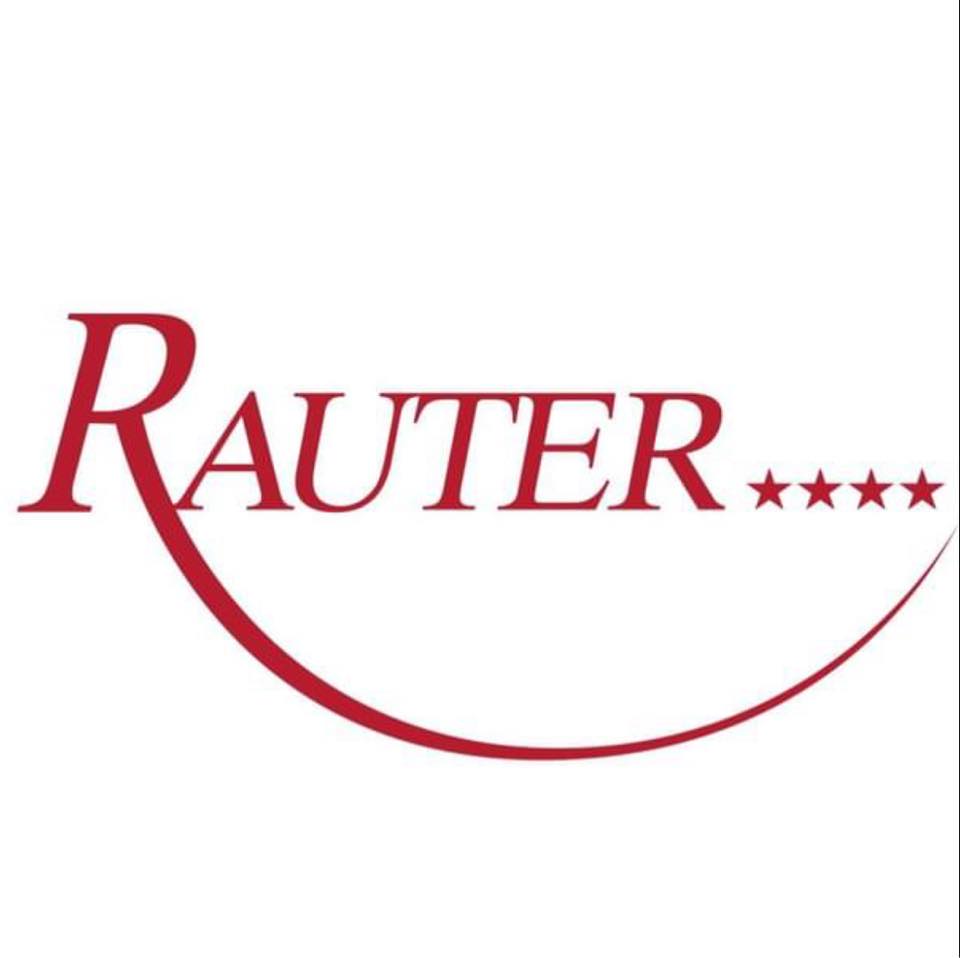 Hotel Rauter | Matrei in Osttirol