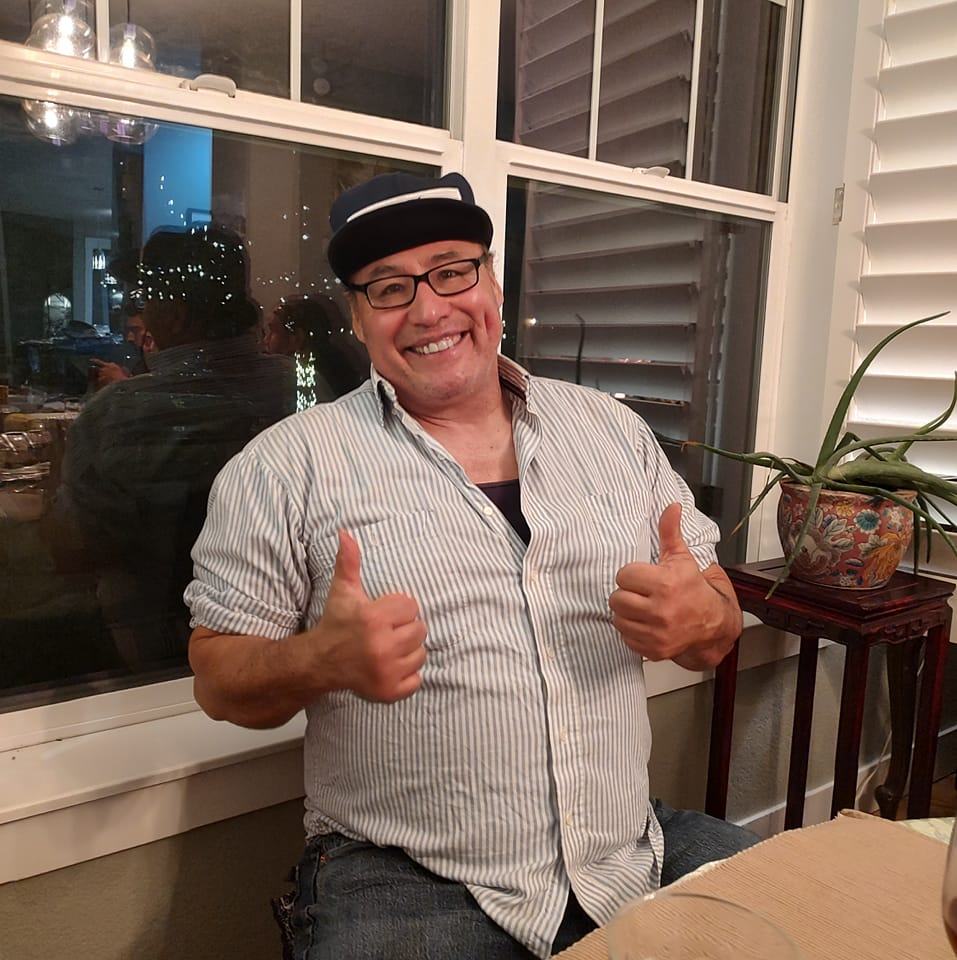 James Rios (@james.rios.834841) • Facebook, Connect with friends