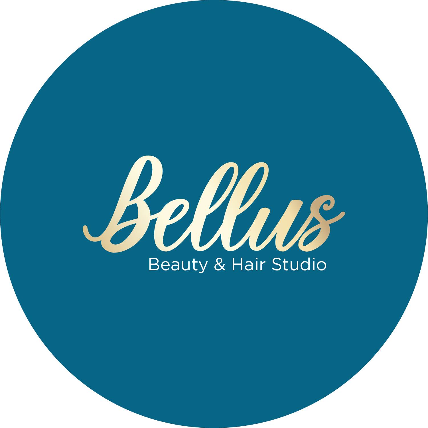 Bellus Beauty & Hair Studio | Mississauga ON