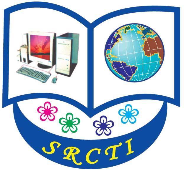 SR Computer Training Institute | Dhaka