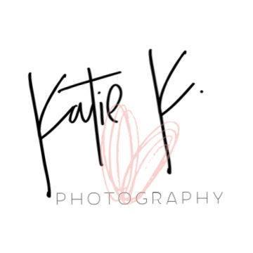 Photography by Katie K.