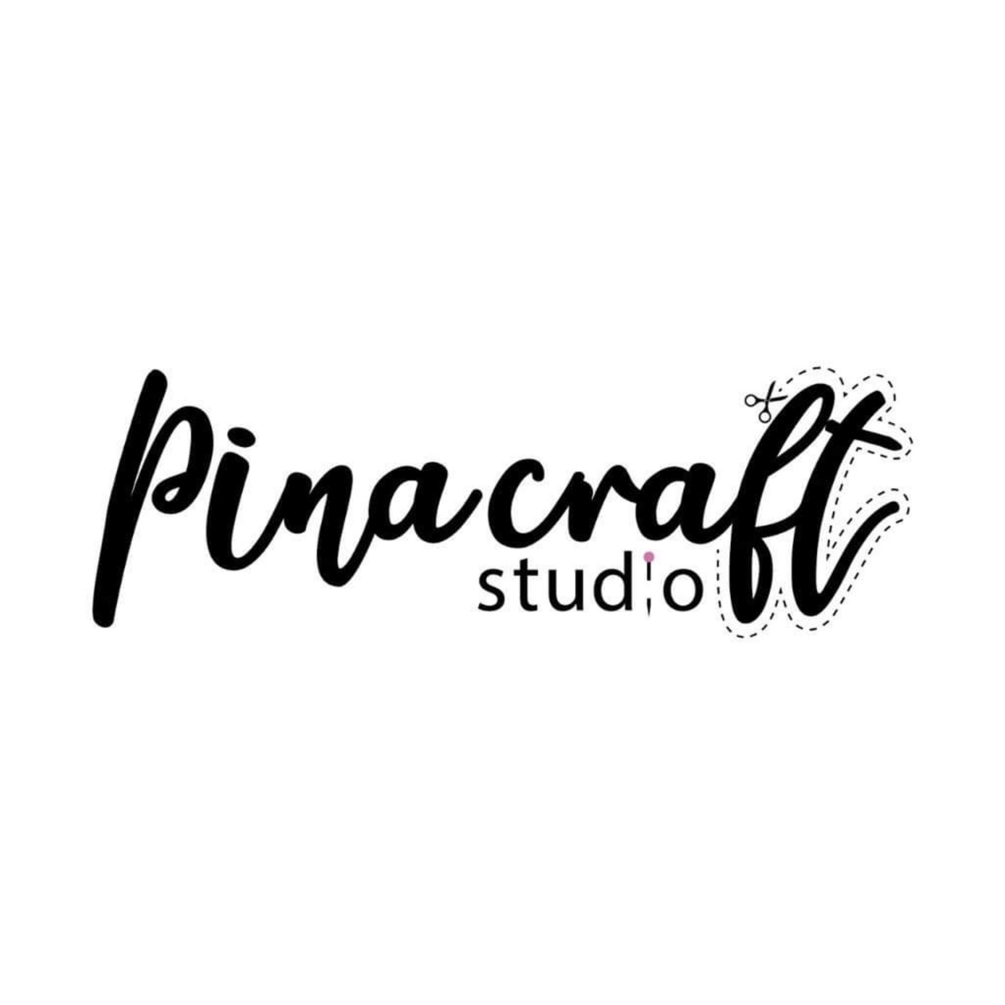 Pina Craft Studio | Compostela