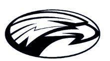 Washington Montessori Public Charter School Basketball