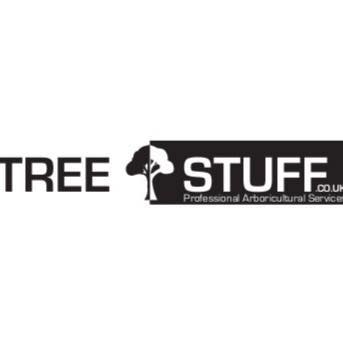 TreeStuff | Blandford Forum