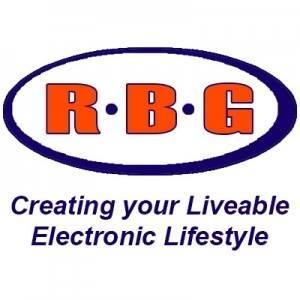 RBG Tech