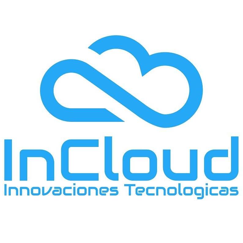 InCloud