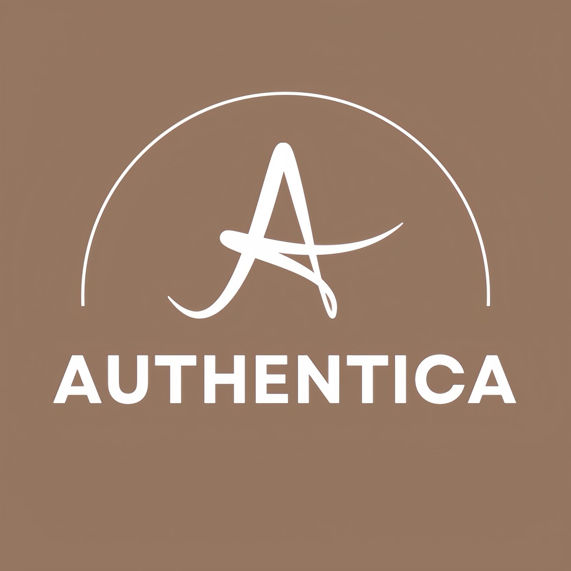 Authentica