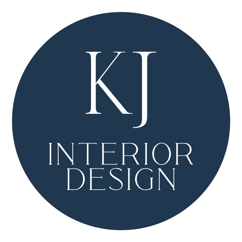 KJ Interior Design