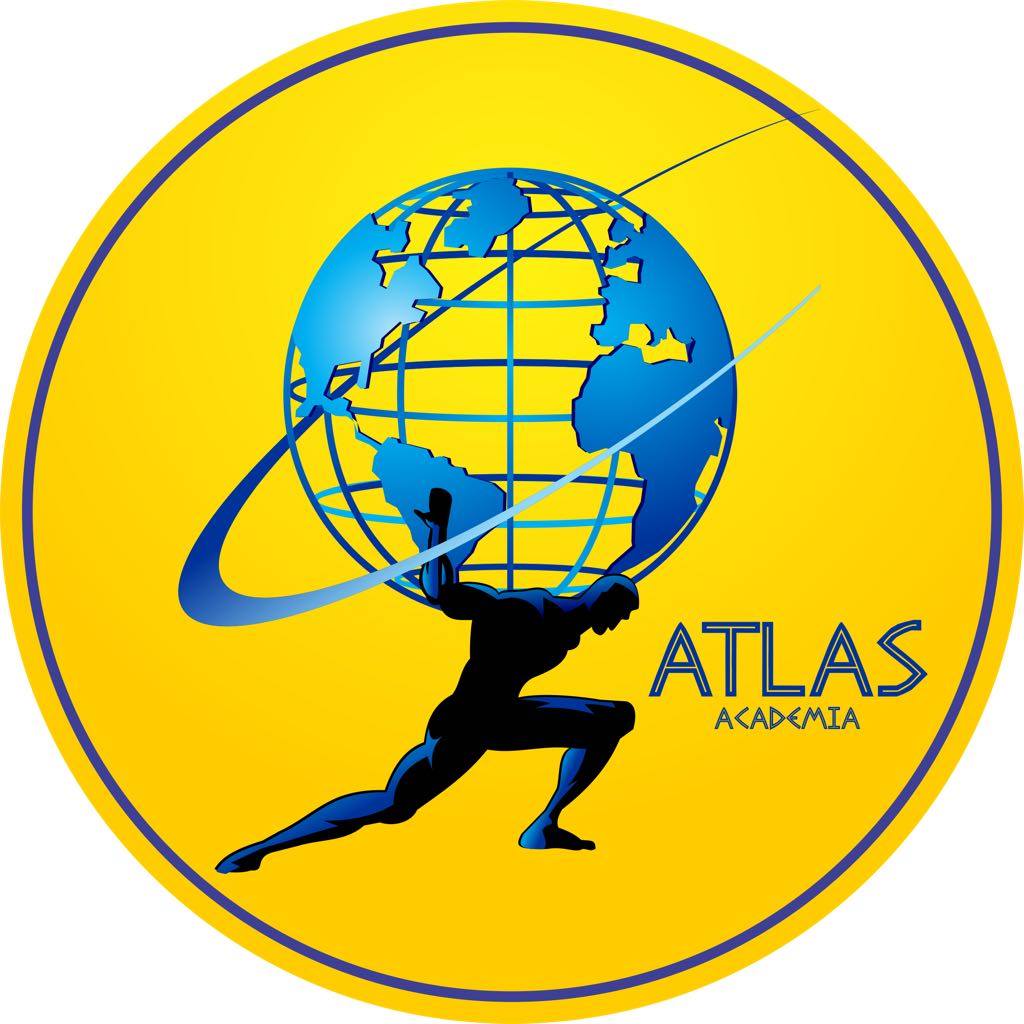Atlas Academia | Capanema PA