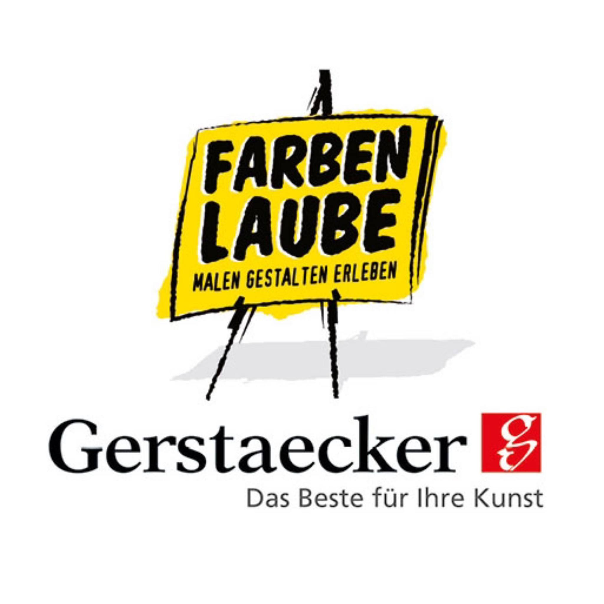 ackerschachtelhalm kaufen dm BIO Schachtelhalmtee 100g – Zinnkraut geschnitten | Kraut getrocknet | Hoher Kieselsäure Gehalt Sonnenliege Ornella - Modernes