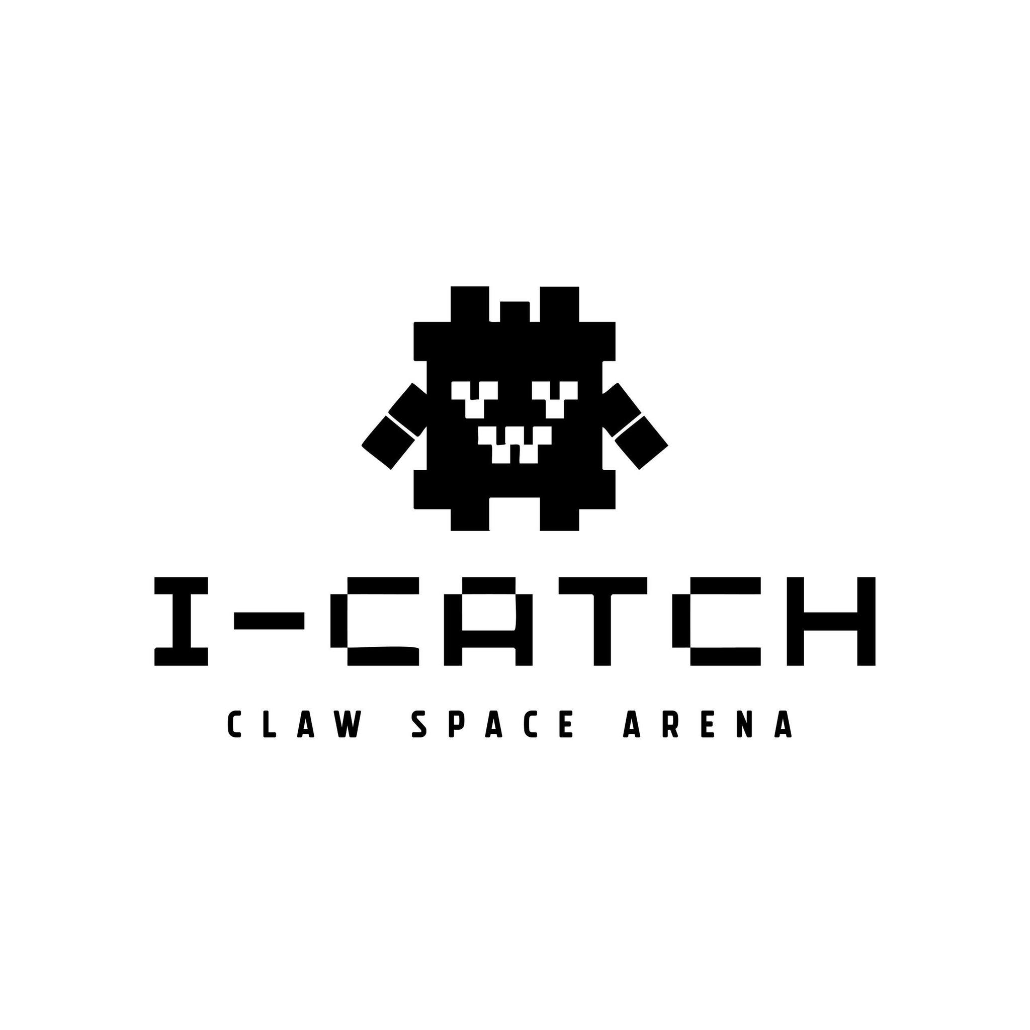 Icatch Logo In Person Open Campus 8/23 ｜ Event ｜ NEWS ｜ Tokyo