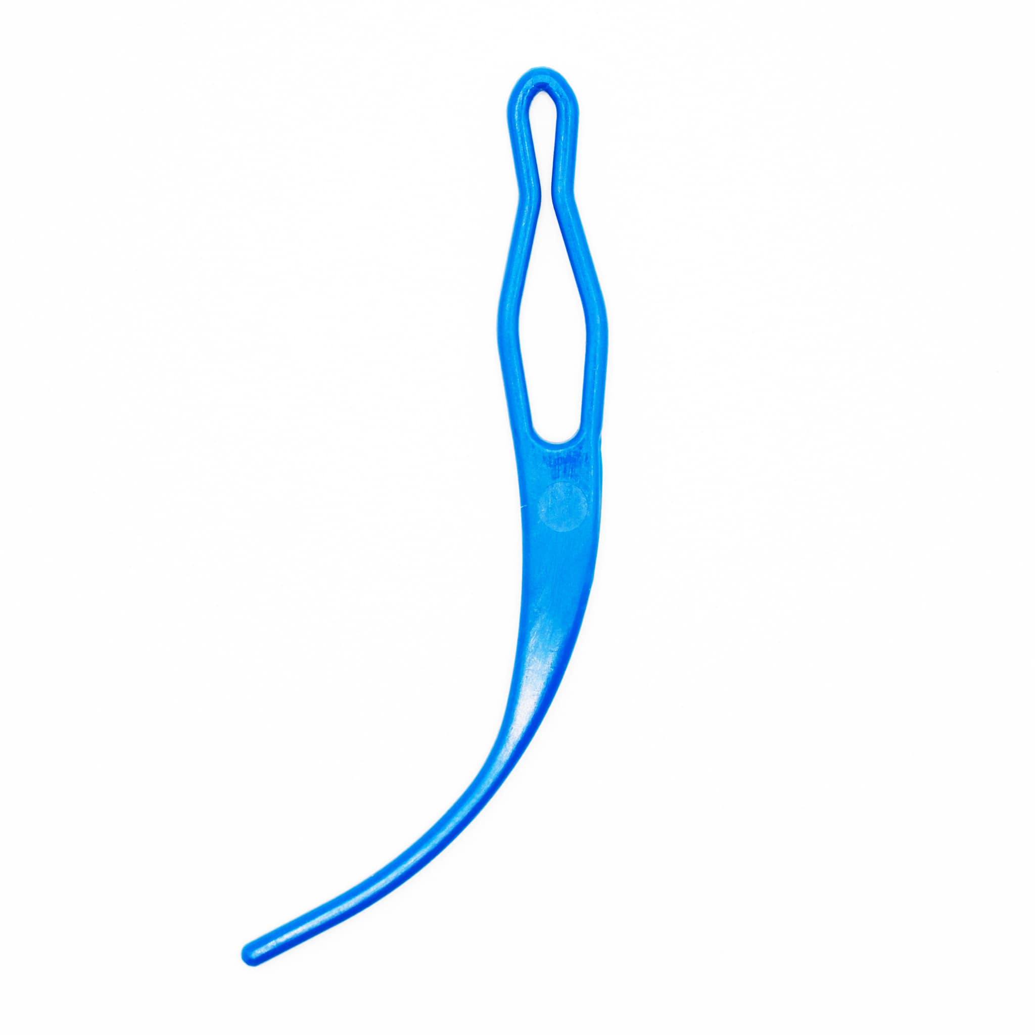 EasyLoc Hair Tool | Cordele GA