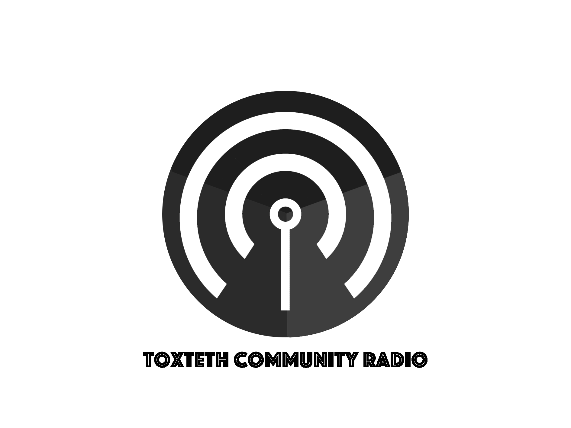 Toxteth Community Radio | Liverpool