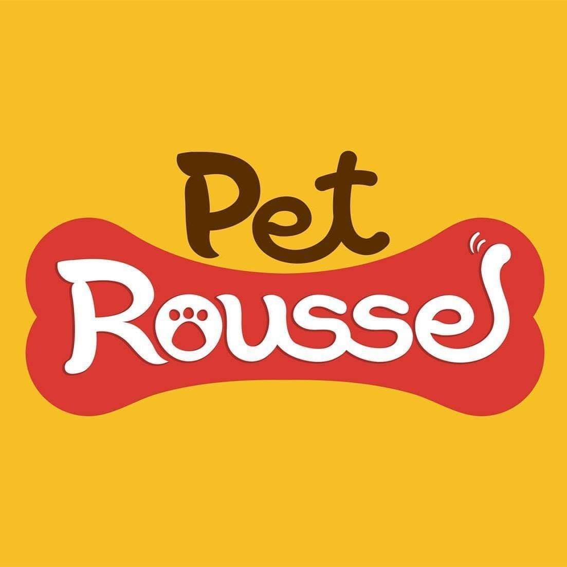 Pet Roussel | Guayaquil