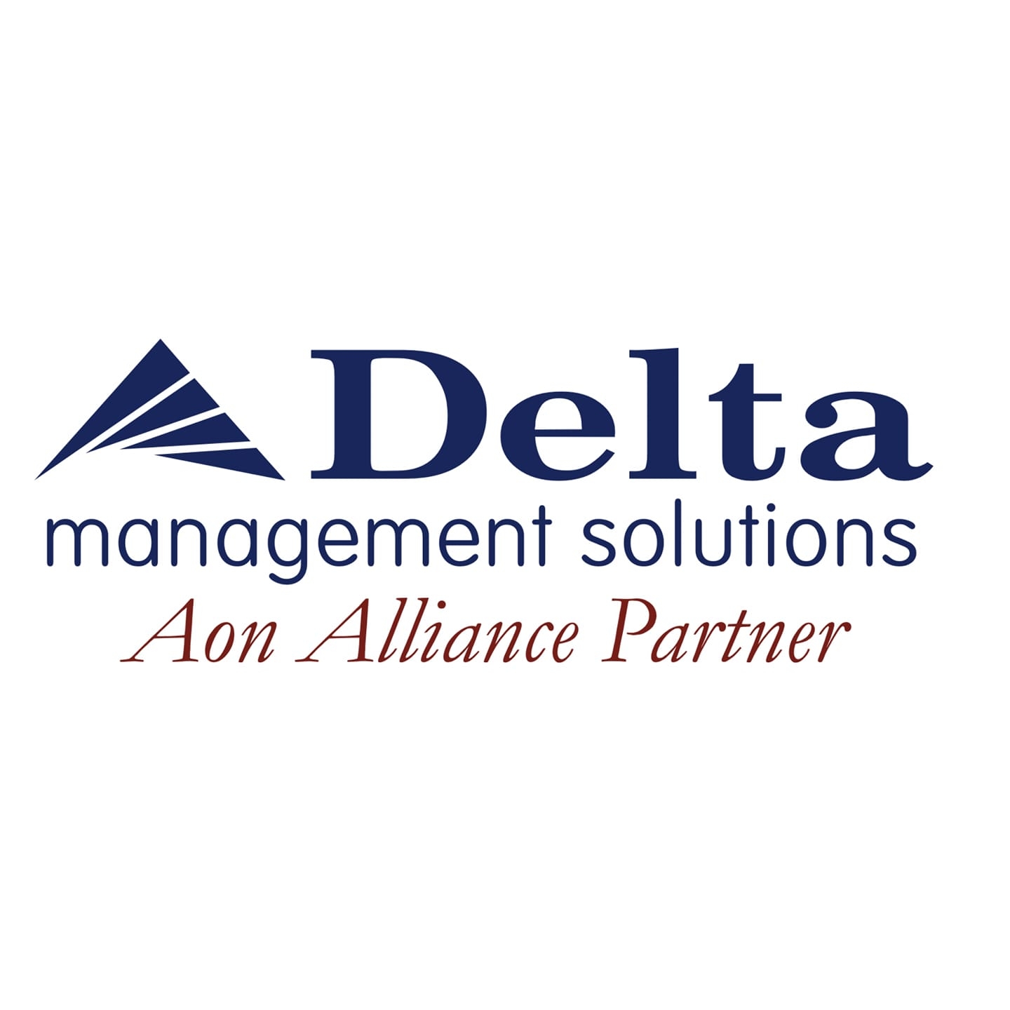 Delta Management Solutions | Vilnius
