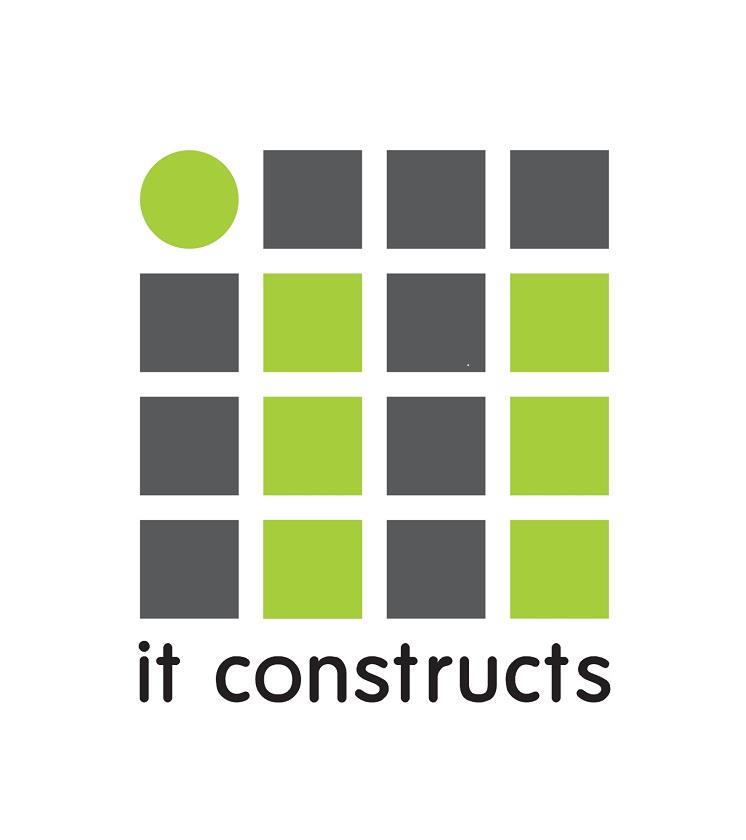 IT Constructs Pty Ltd | Adelaide SA