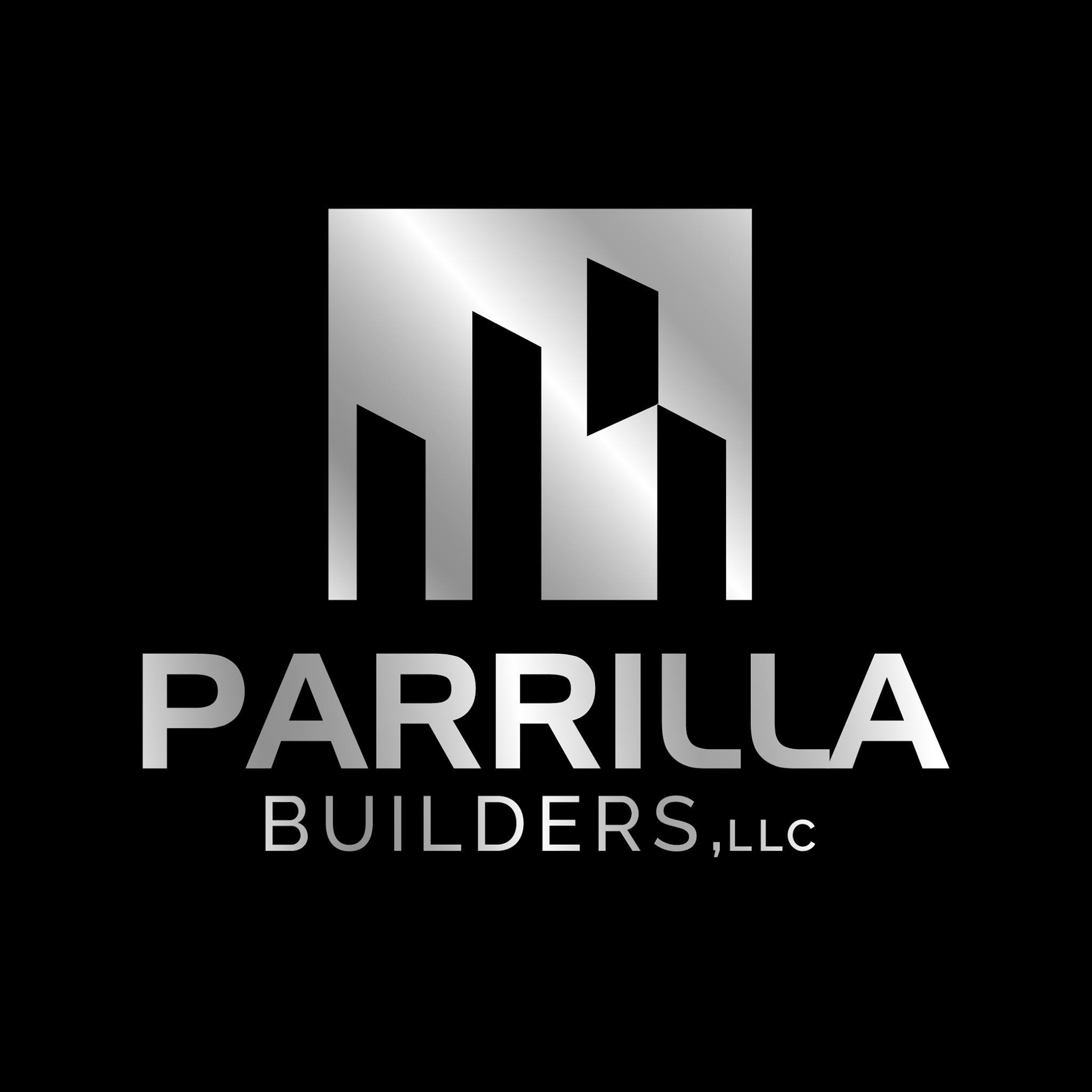 Parrilla Builders | Bradenton FL