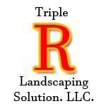 Triple R Landscaping Solution. LLC. | Grand Rapids MI
