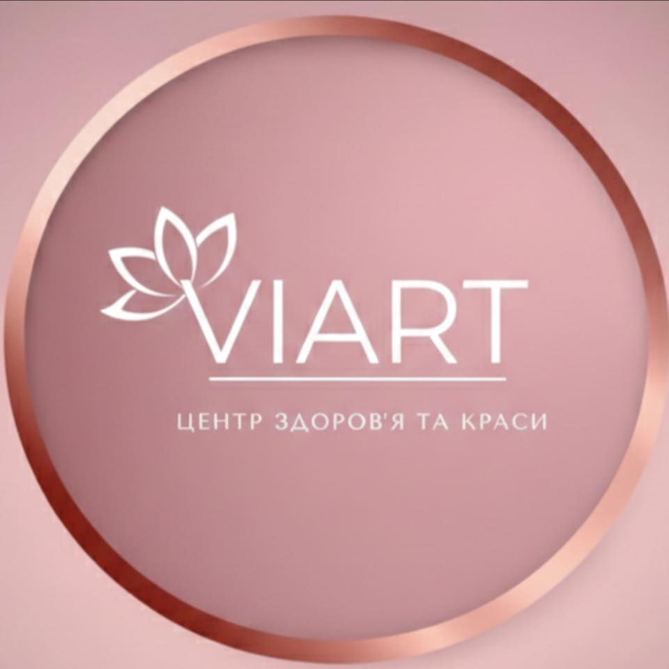 Центр - Класика незмінна ️⠀ ⠀ Запис на манікюр 💌 ️ @viart_ternopil # ...