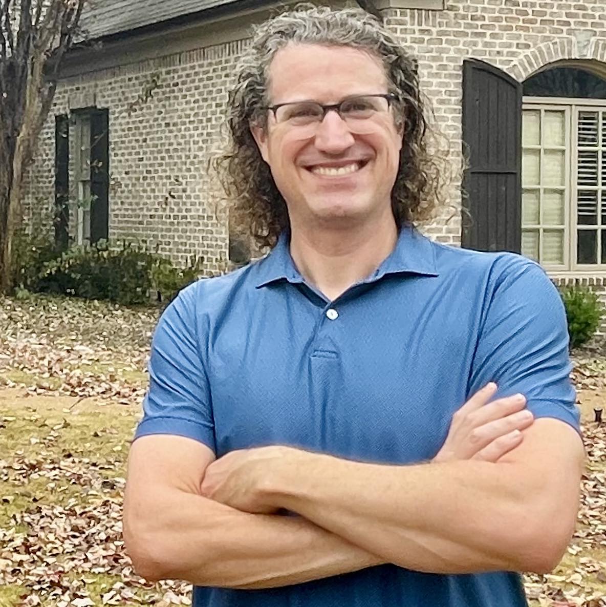 Roel Smit Realtor, 901-304-7827 | Collierville TN