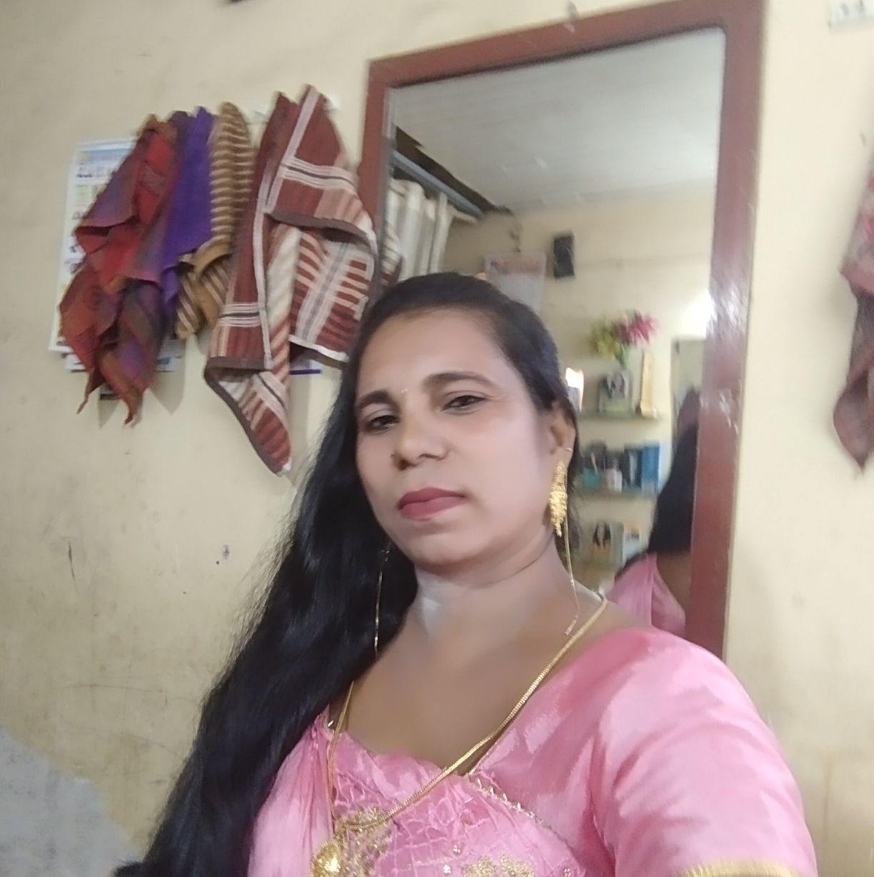 Rafin Khan - Rafin Khan added a new photo — in Nawabganj,...