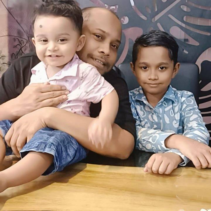 Redwan Rony