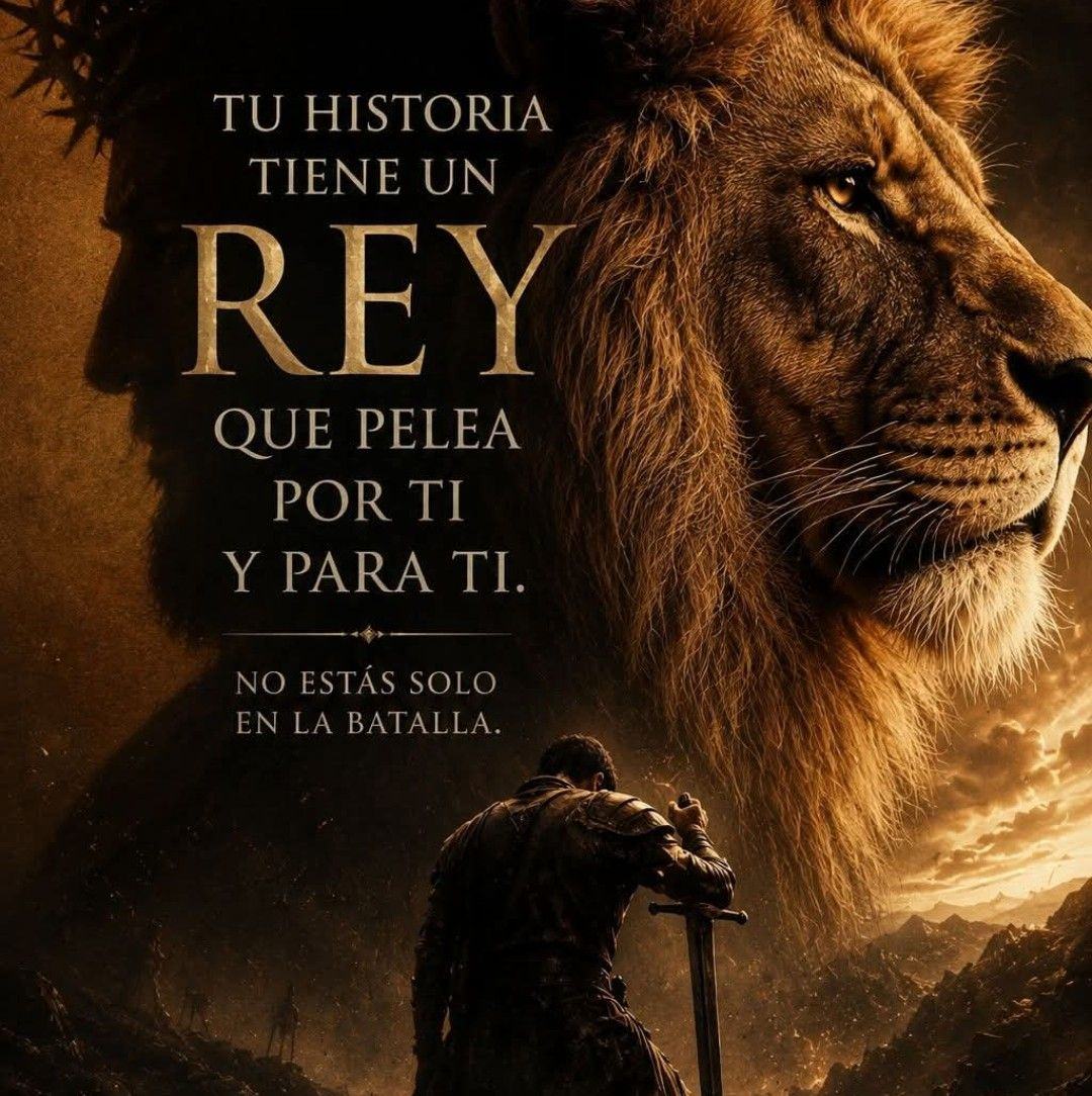 Todos intentan hacer entrar en razón a Alejandro para que perdone a ...