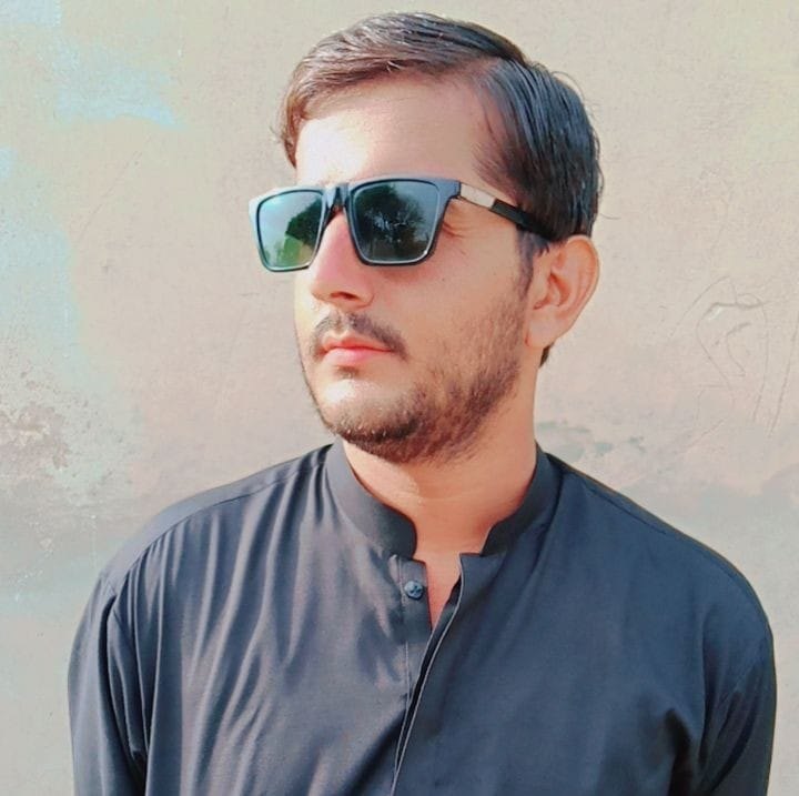 Passing out Day 🎊🇵🇰 | Farhan Ali Jamali