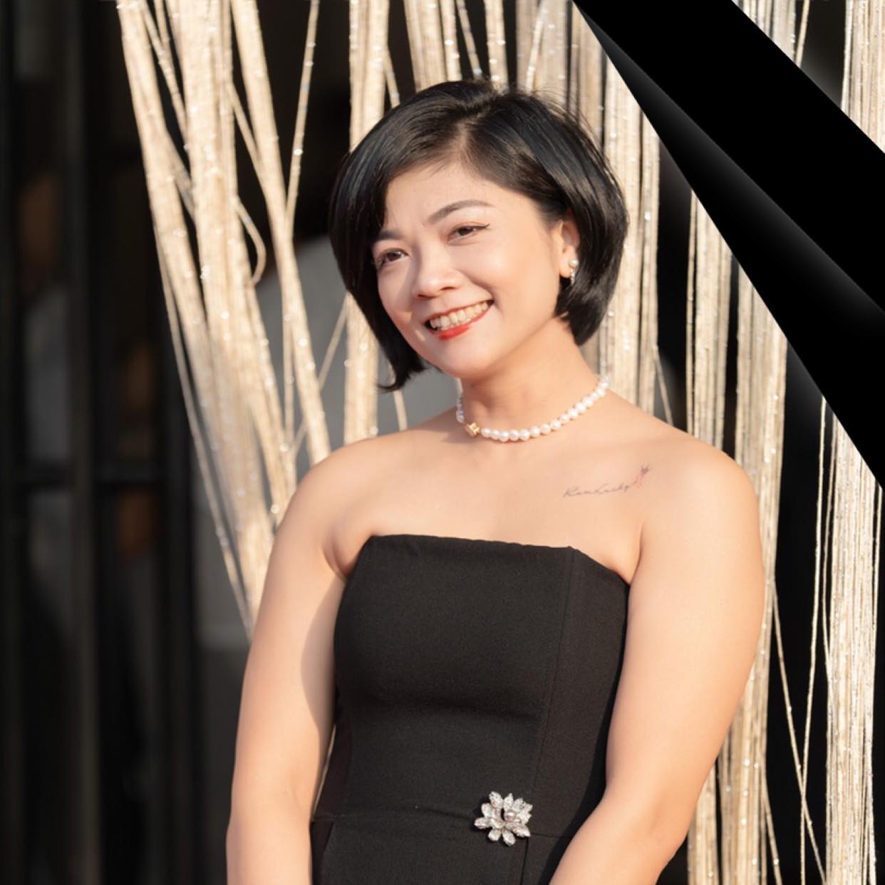Quynh Ruby