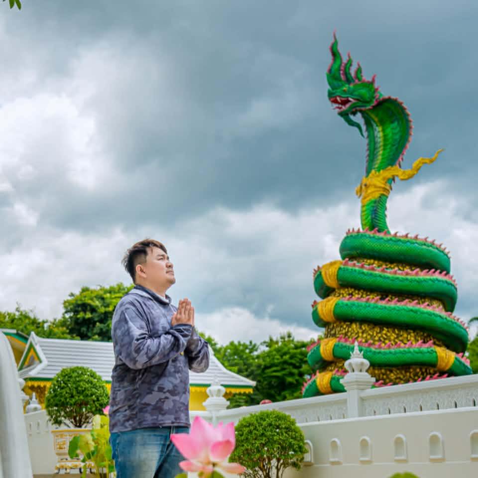 อย่าปล่อยให้เพลี้ยไฟมาแย่งเงินหมื่นเงินแสนเราไป #Simodis #ซิโมดิส #ซิน ...