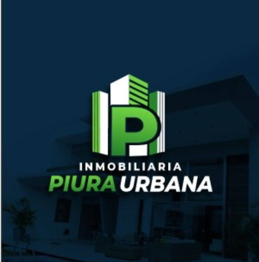 alquiler de cuartos piura | Facebook