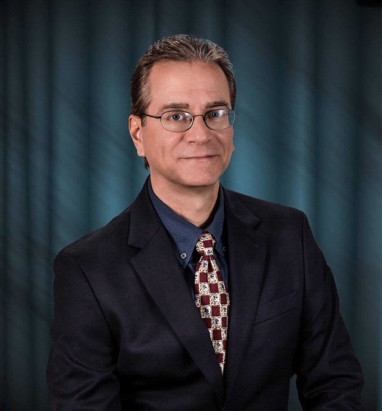 William R. Rotella CPA, LLC | Audubon NJ