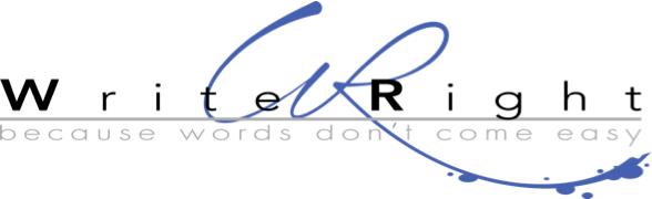 Write Right