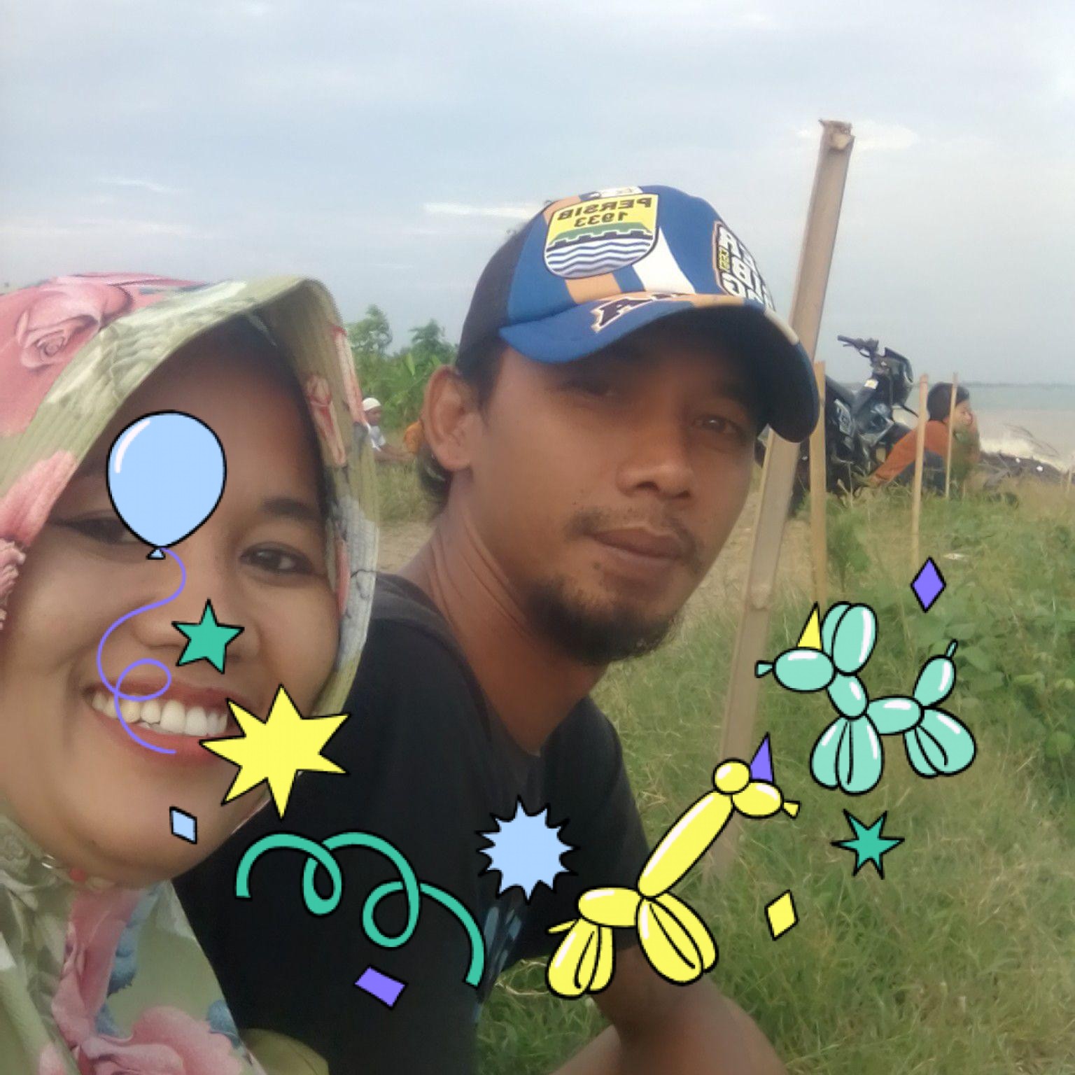 Imah Rosid