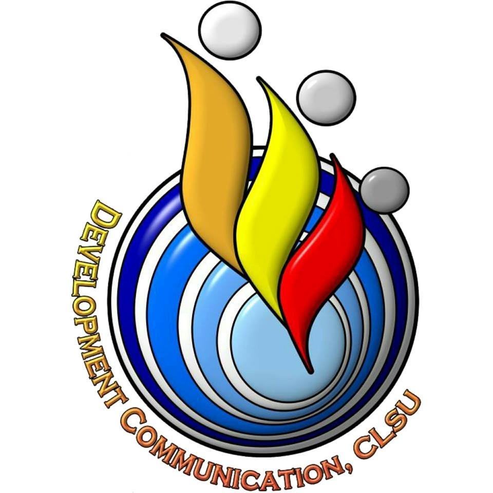 DevCom Clsu