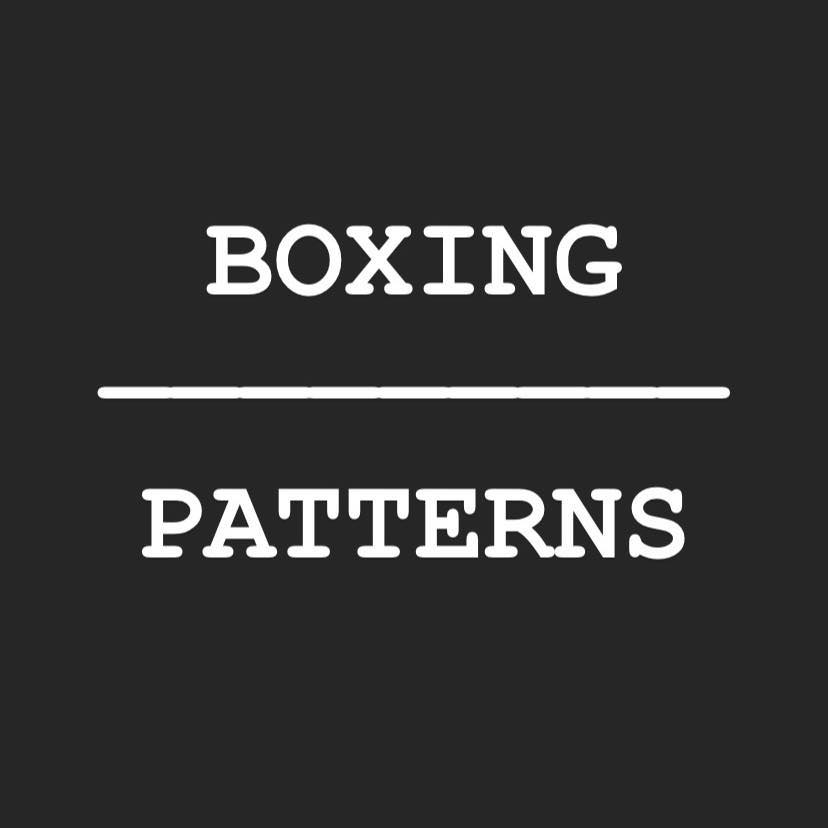 Boxing Patterns
