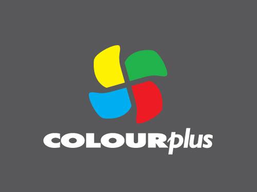 Colourplus | Auckland