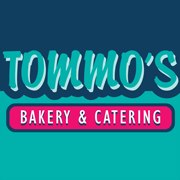 Tommos Bakery and Catering