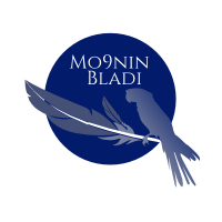 Mo9nin bladi