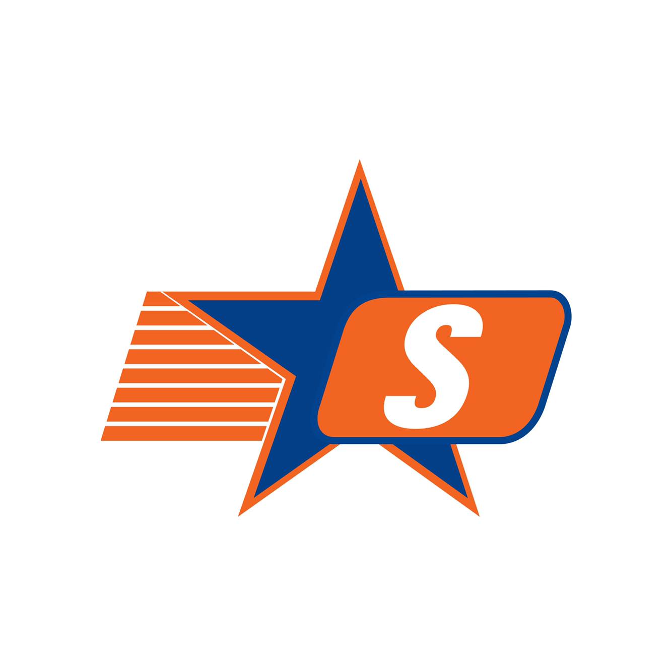 Simjees lifestyle & sportswear - #simjees #kstar7 #klevas #savings # ...