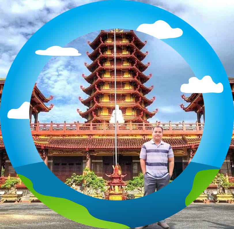 Điệu nhảy chào mừng Lễ Hội Don - An Phú . | Thông Cửa Lỡ