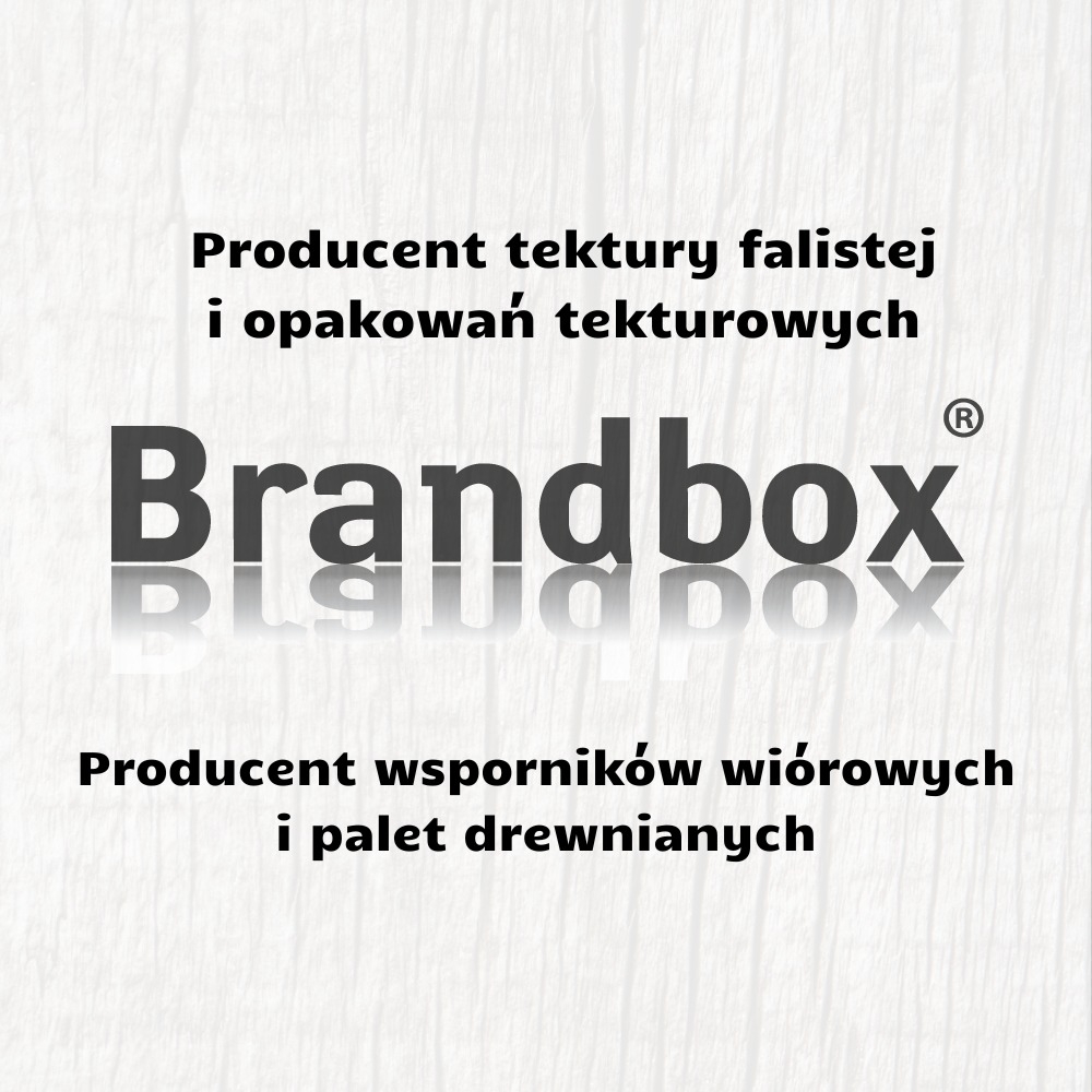 Brandbox