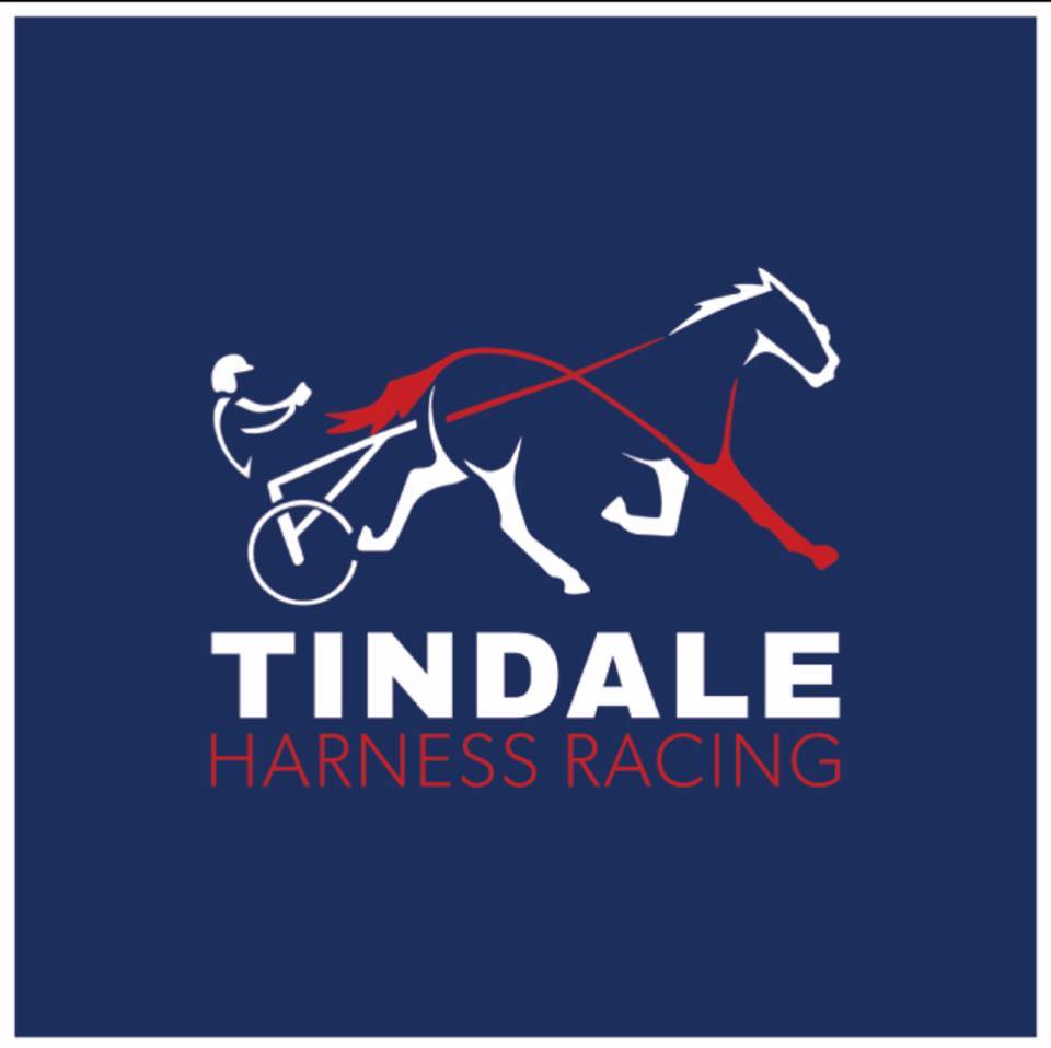 B&A Tindale Racing | Ballarat VIC