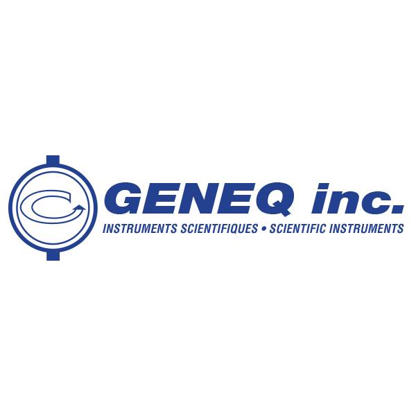 Geneq Instruments Scientifiques
