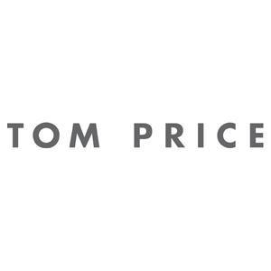 Tom Price