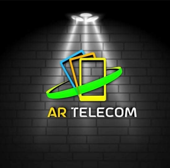 A R Telecom Service | Gazipur