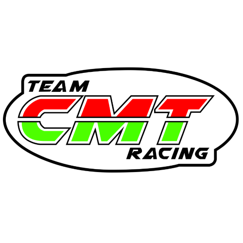 CMT Racing | Albano Laziale