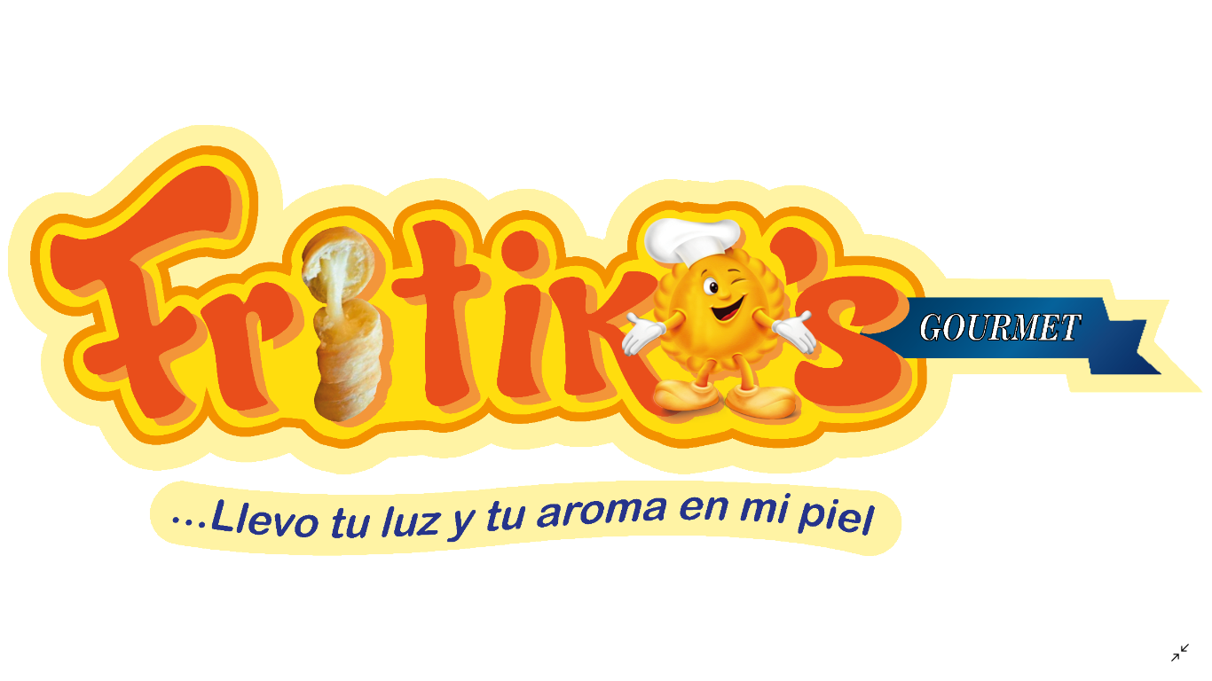 Fritiko's