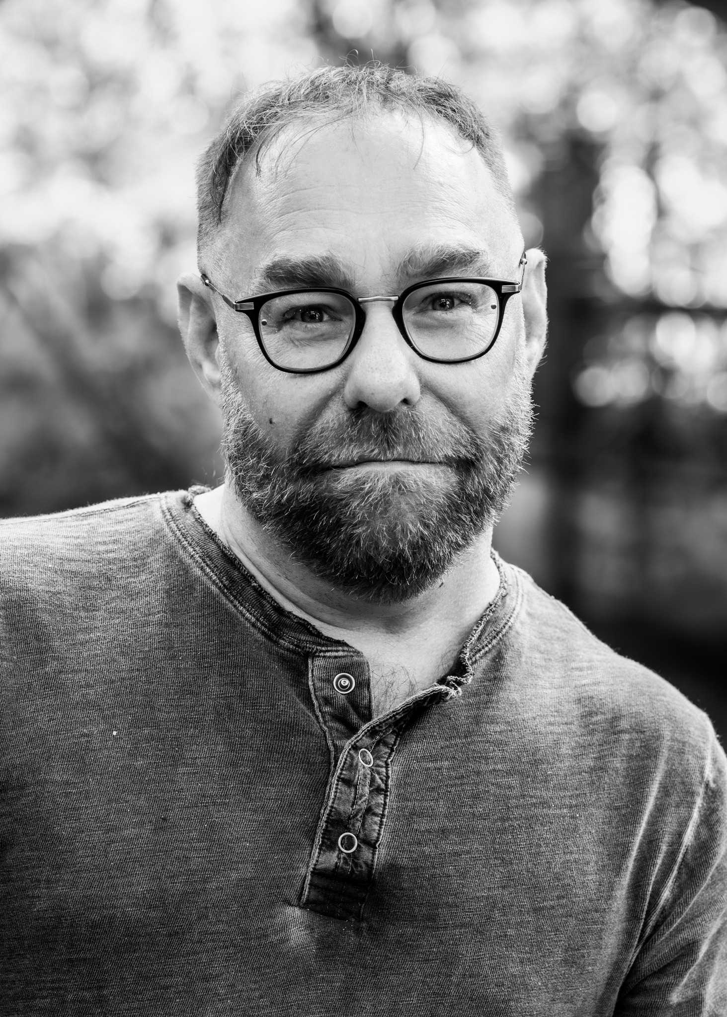 Why small shifts give me hope - Episode 21 of the Joe Brummer Podcast ...